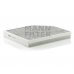 MANN-FILTER  CUK2450