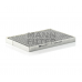 MANN-FILTER  CUK2620