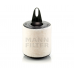 MANN-FILTER  C1361
