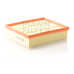 MANN-FILTER  C25122