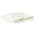 MANN-FILTER CU2129 MANN-FILTER CU2129