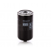 MANN-FILTER  WK824*2