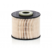 MANN-FILTER  PU927x
