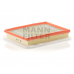MANN-FILTER C30138 MANN-FILTER C30138
