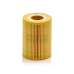 MANN-FILTER  HU820*1y