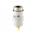 MANN-FILTER  WK8157