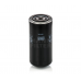 MANN-FILTER  WK929x