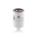 MANN-FILTER  WK9165X