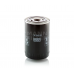 MANN-FILTER  W940*34