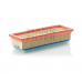 MANN-FILTER C2859 MANN-FILTER C2859