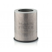 MANN-FILTER C341500*1 MANN-FILTER C341500*1