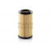 MANN-FILTER  HU824X