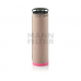 MANN-FILTER  CF610