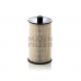 MANN-FILTER PU816x MANN-FILTER PU816x