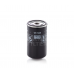 MANN-FILTER  WD724*6
