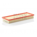 MANN-FILTER  C3689