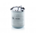 MANN-FILTER  WK823*2
