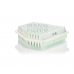 MANN-FILTER  C26003