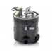 MANN-FILTER  WK919*1