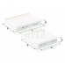 MANN-FILTER  CU21000-2