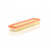 MANN-FILTER C4371*1 MANN-FILTER C4371*1
