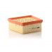 MANN-FILTER C17006 MANN-FILTER C17006