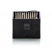 MANN-FILTER  PU89
