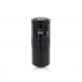 MANN-FILTER  WH980