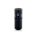 MANN-FILTER  WH980*3
