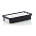 MANN-FILTER  C2628