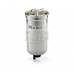 MANN-FILTER  WK853*16
