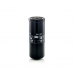 MANN-FILTER  WH1263