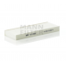 MANN-FILTER  CU2623