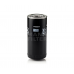 MANN-FILTER  W962*47