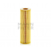 MANN-FILTER  HU1077*2x