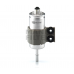 MANN-FILTER  WK611*6