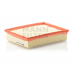 MANN-FILTER  C25109*1