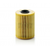 MANN-FILTER  HU926*4X
