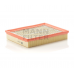 MANN-FILTER  C30170