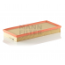 MANN-FILTER  C40163