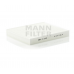 MANN-FILTER  CU2545
