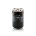 MANN-FILTER  W1150*2