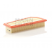 MANN-FILTER  C3210