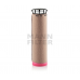 MANN-FILTER  CF500