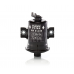 MANN-FILTER  WK614*36X
