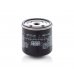 MANN-FILTER  WK712*2