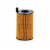MANN-FILTER  HU8005z
