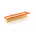 MANN-FILTER  C5082*2