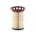 MANN-FILTER  PU8007