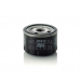 MANN-FILTER  MW75